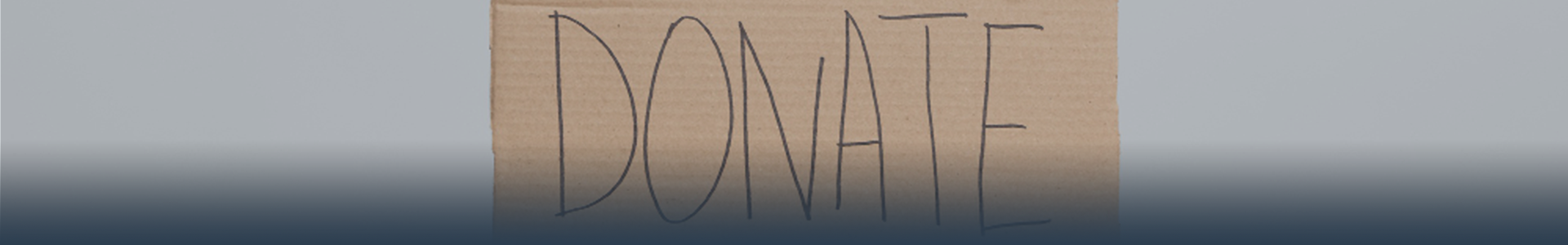 appel aux dons parrainages Association Sourire Au Village SAVI Cameroun