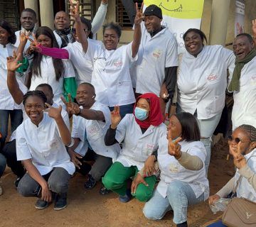 IMG 20260225 WA0014 360x320