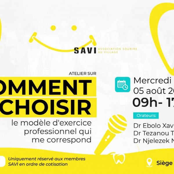 WhatsApp Image 2026-07-20 at 15.08.58 Atelier de formation SAVI